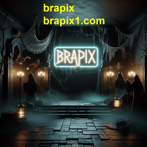 A Evolução dos Jogos de Horror: Do Clássico ao Futuro