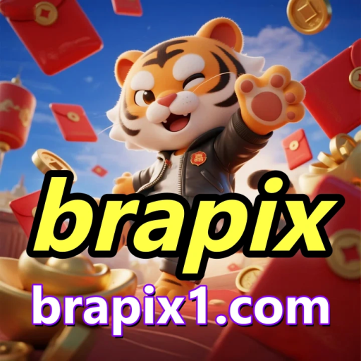 brapix