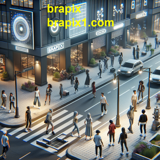 A Evolução dos Jogos de Simulação: Criando Mundos e Experiências